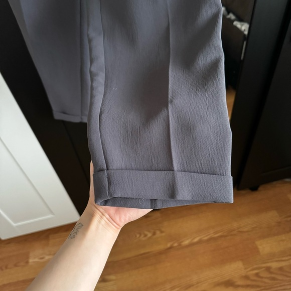 Aritzia Wilfred Dashwood Pants - Picture 5 of 6